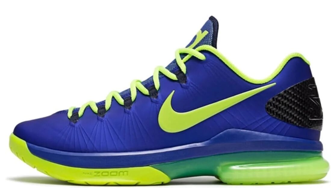 Кроссовки nike kd. Nike KD V Elite. Nike KD 5. Баскетбольные кроссовки найк кд. Баскетбольные кроссовки найк KD 14.