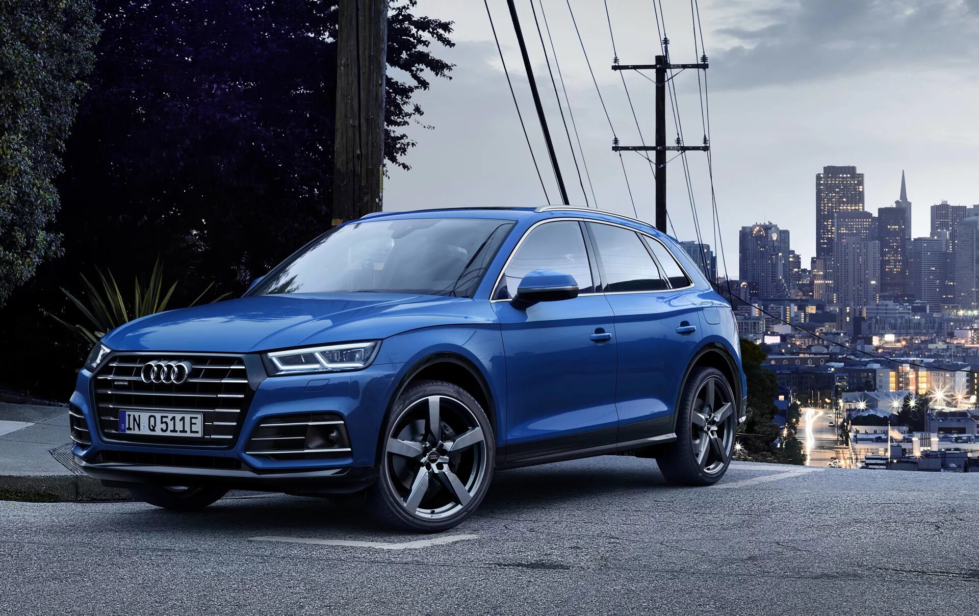 Q5 a5