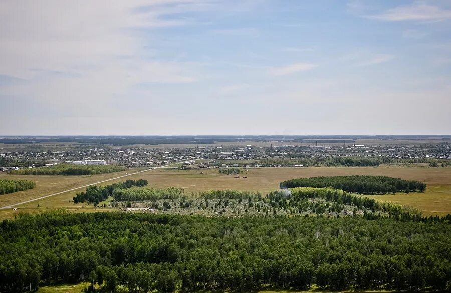 Купинский сельсовет. Купинский район Новосибирск. Рельеф Купинского района. Село Купино Новосибирской области. Купинский район природа.