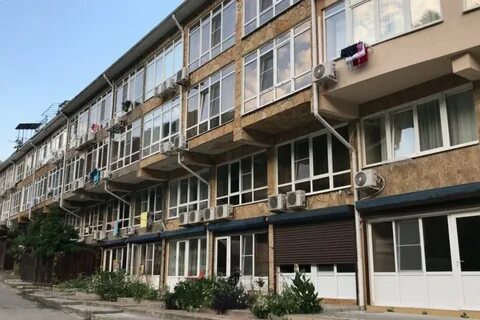 Улица свирская лазаревское гостевые дома