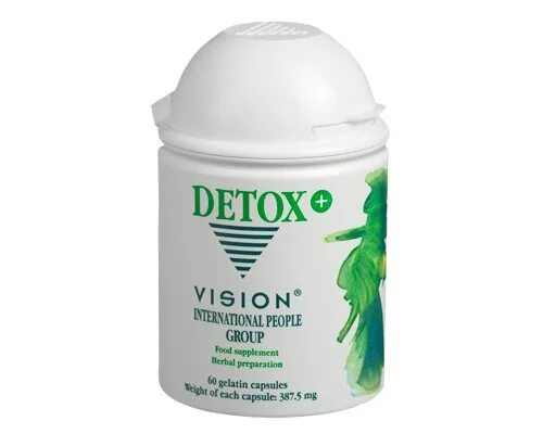 Бад антиокс vision. Бады визион. Бады визион. Детокс антиокс визион. Бады вижен пакс антиокс.