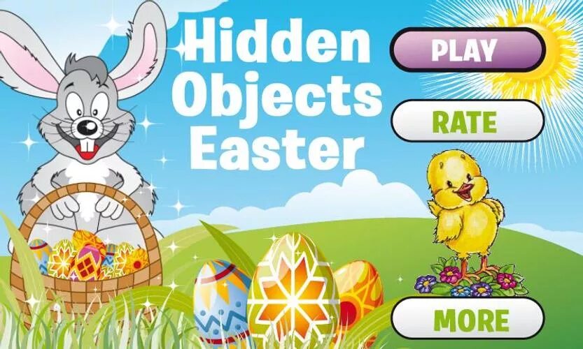 Android easter egg что это. Игры на пасху на андроид. easter eggs игра. прикольные игры на пасху. первая игра с пасхальным яйцом.