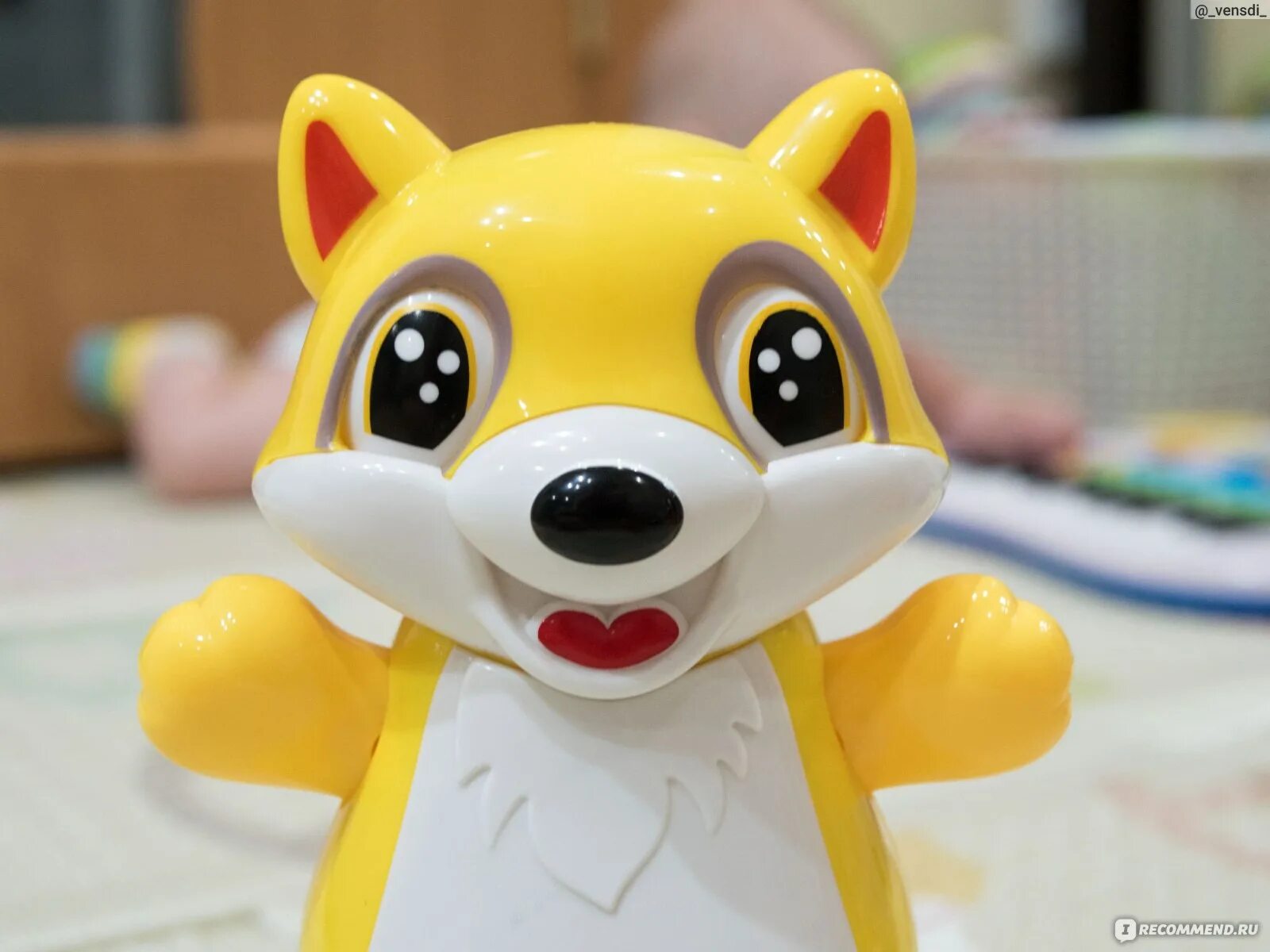 Игрушка забавная зверушка фикс прайс. Игрушка забавная зверушка фикс прайс. Пробка для ванны фикс прайс. Игрушка забавная зверушка фикс прайс. Игрушка танцующая зверюшка.