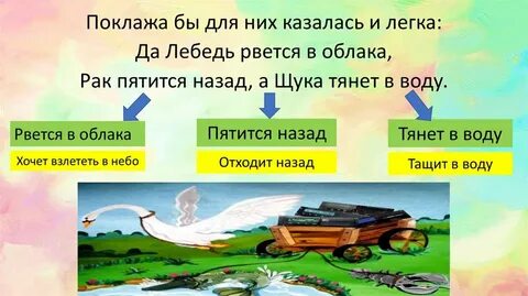 Поклажа