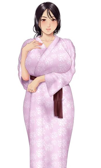 Shizuka netori