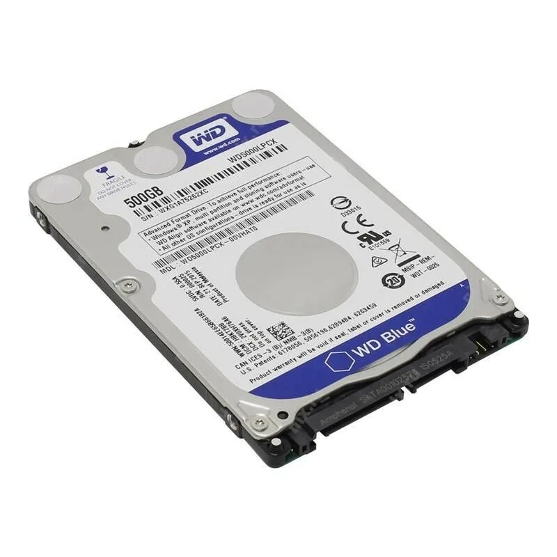 Хдд 500 гб. Жесткий диск 500 гб ссд. western digital wd blue 500 гб wd5000lpcx. sata же жесткий диск. жесткий.