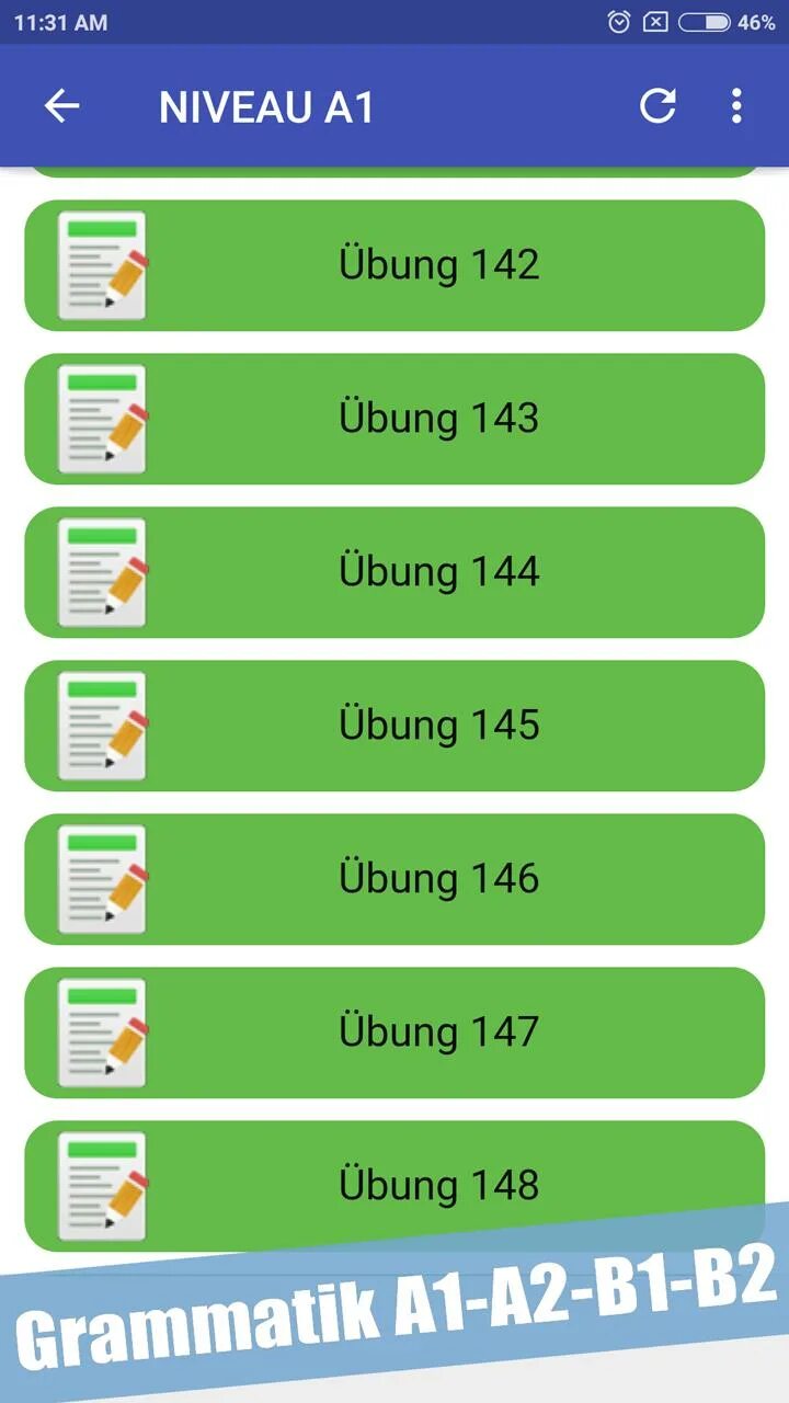 Grammatik b2. Ответы c Grammatik. Grammatik a2. A1 Grammatik 2017. Übungen zur deutschen Grammatik Нарустранг ответы.