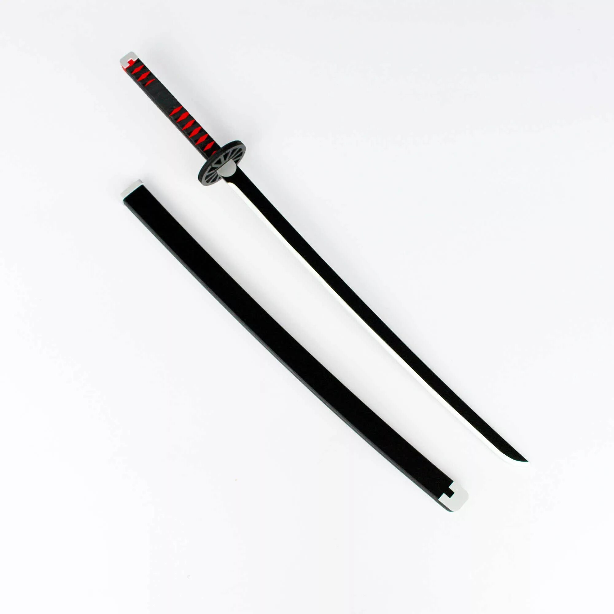 меч хаттори ханзо. катана меч самурая. клинок катаны. проклятый меч мурамаса. катана меч самурая япония.