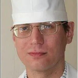 Пономарева юрьевич