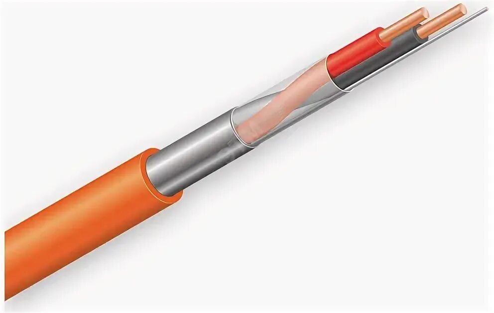 кабель кпсэнг-frhf 1х2х0,5. пожарный кабель 2х2х0. кабель не поддерживающий горение огнестойкий. кпкэвнг(а)-frls 1х2х0,5. кпснг(а)-frls 1х2х0,75 технокабель-нн.