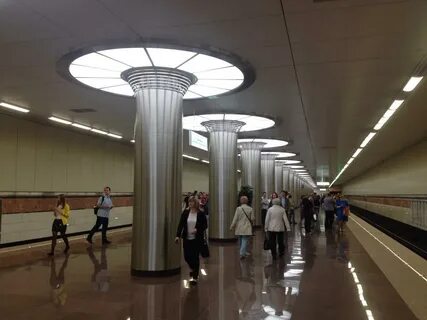 Ст котельники