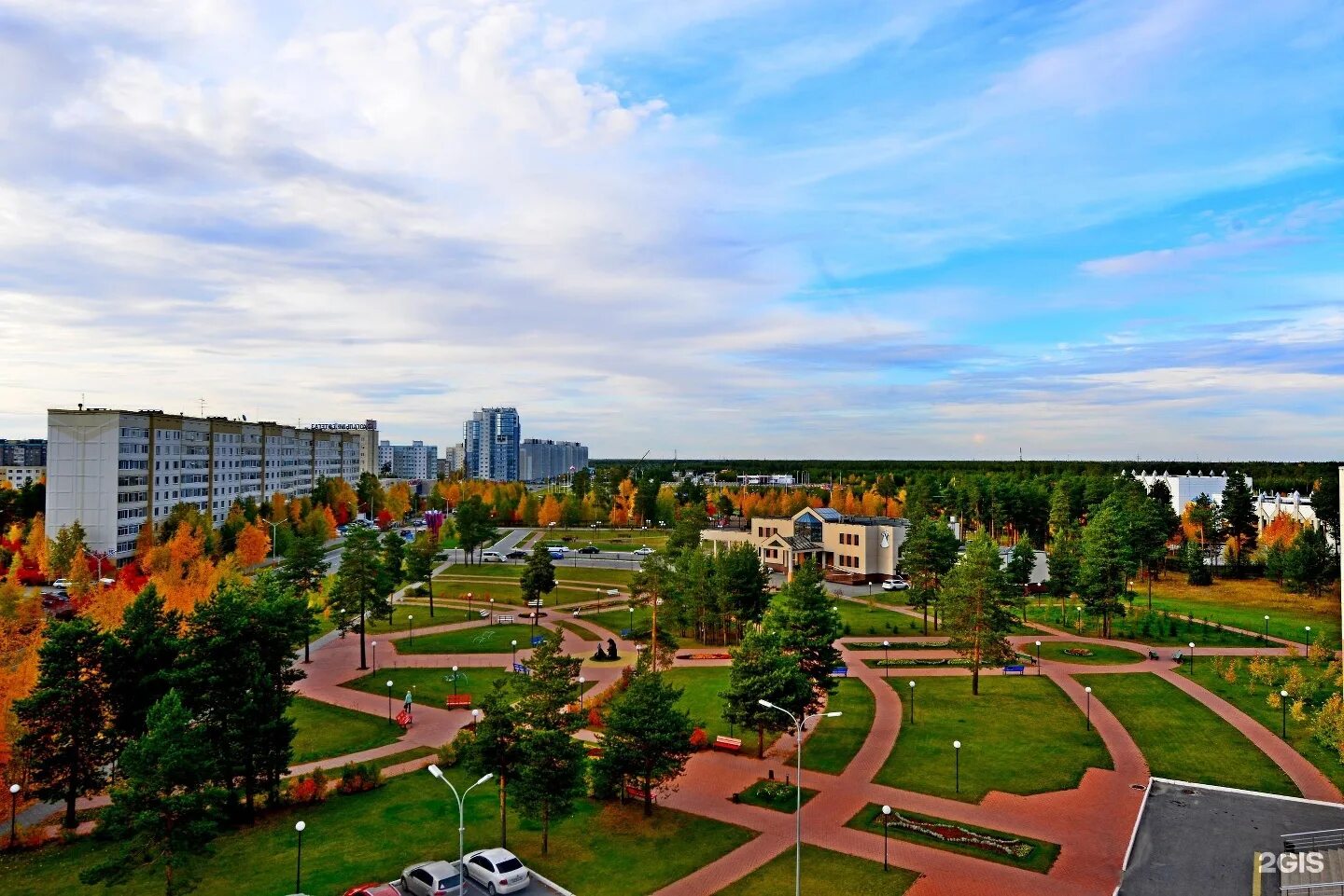 Когалым численность населения. Площадь города Когалым. Когалым 2022. Рябиновый бульвар Когалым. Когалым центр города.