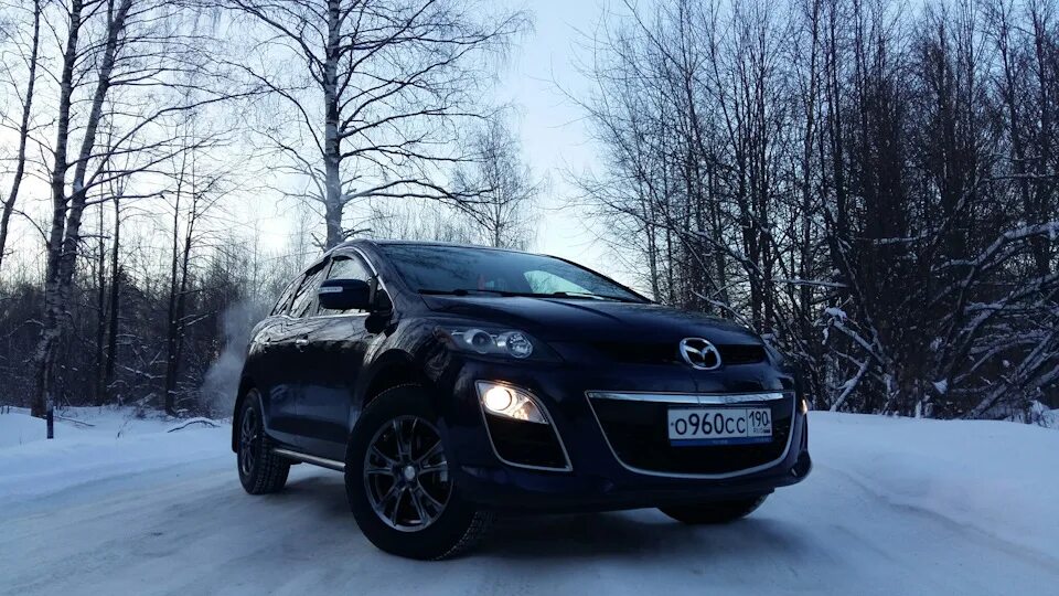 Mazda CX 7 зима. Мазда сх5 зима. Мазда сх7 2011. Мазда сх7 2021. Купить мазда свердловская область