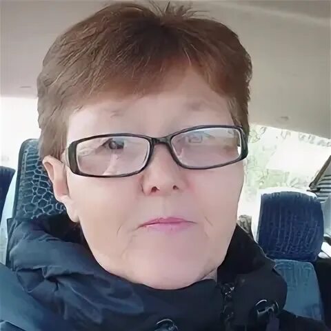Эльмира Галимова, 28.09 Фото, друзья, лайки