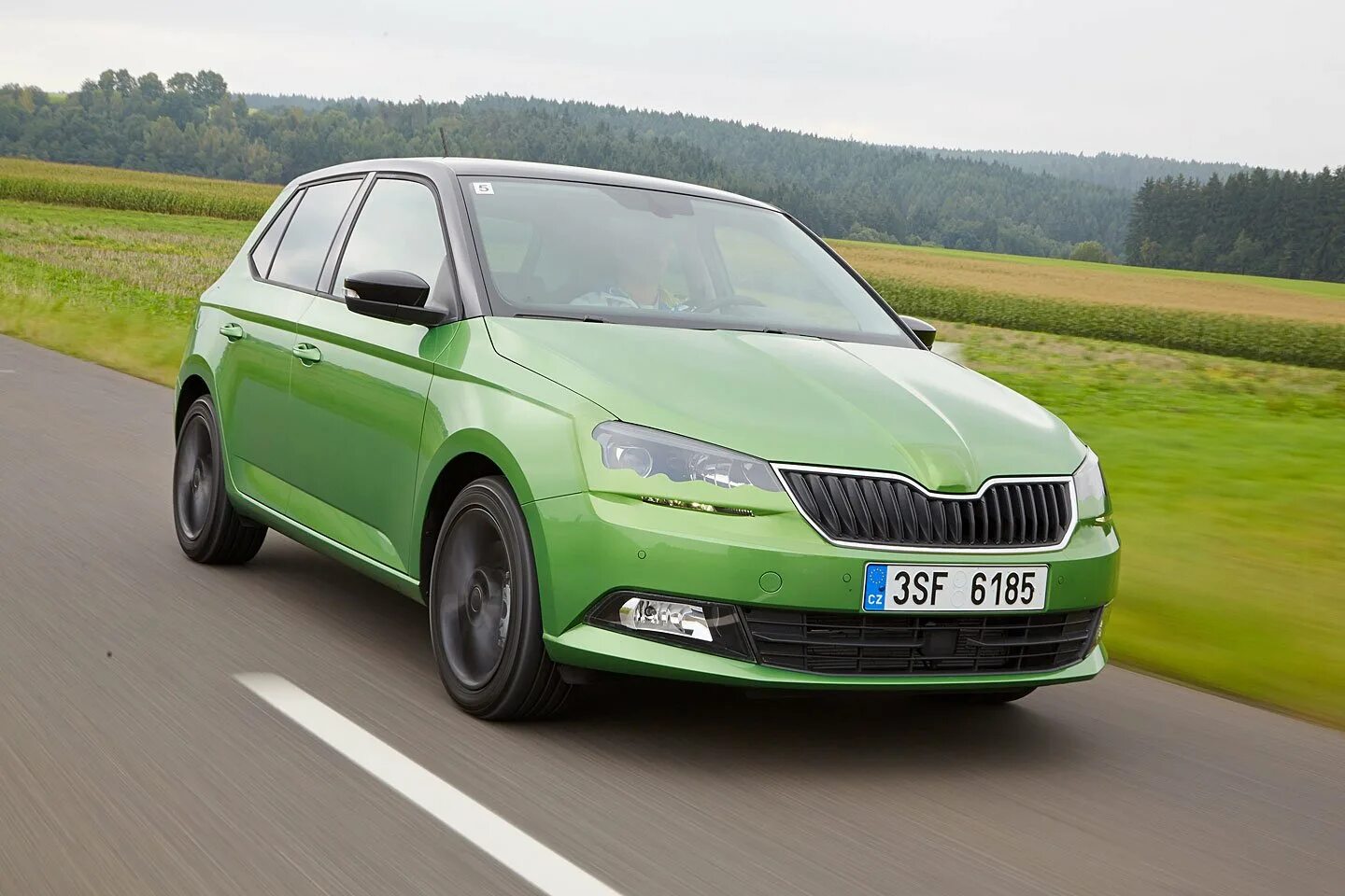 Шкода Фабия 1.4 дизель. Новая Шкода Фабия 2022. Шкода Фабия 2019. Skoda Fabia Monte Carlo.