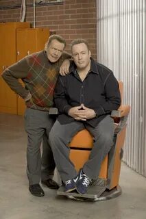King of queens