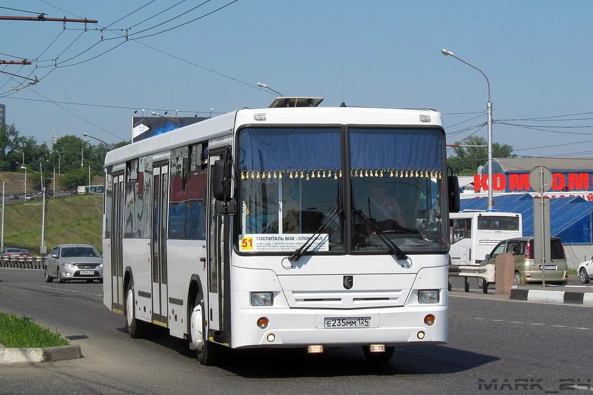 Маршрут белинский. Автобус лиаз 5292 2015. Маршрут белинский. Лиаз 5292. Полуось нефаз 5299.