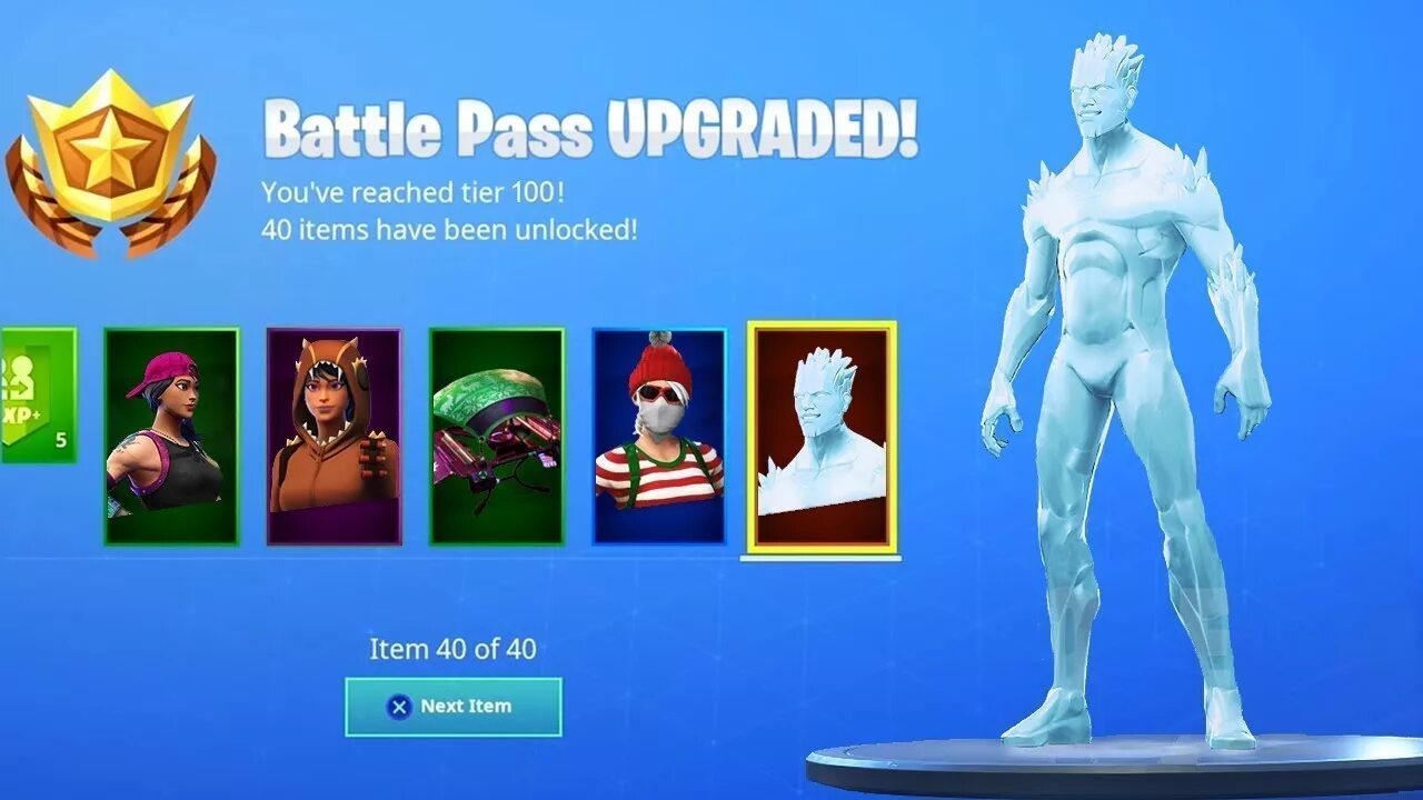 7 battle pass. Season 7 battle pass. бп 7 сезона. pass loyality skin 7ds.