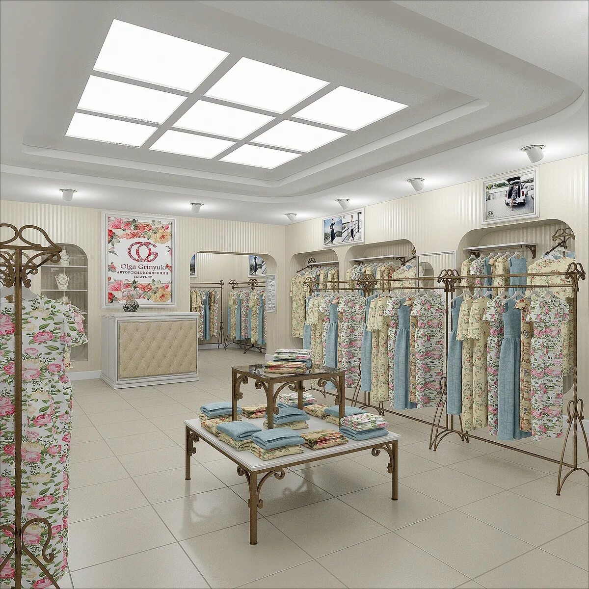 Olga grinyuk красное платье. Платье olga grinyuk. Olga grinyuk магазины. Shopgreice. Витрины магазина ольга гринюк.