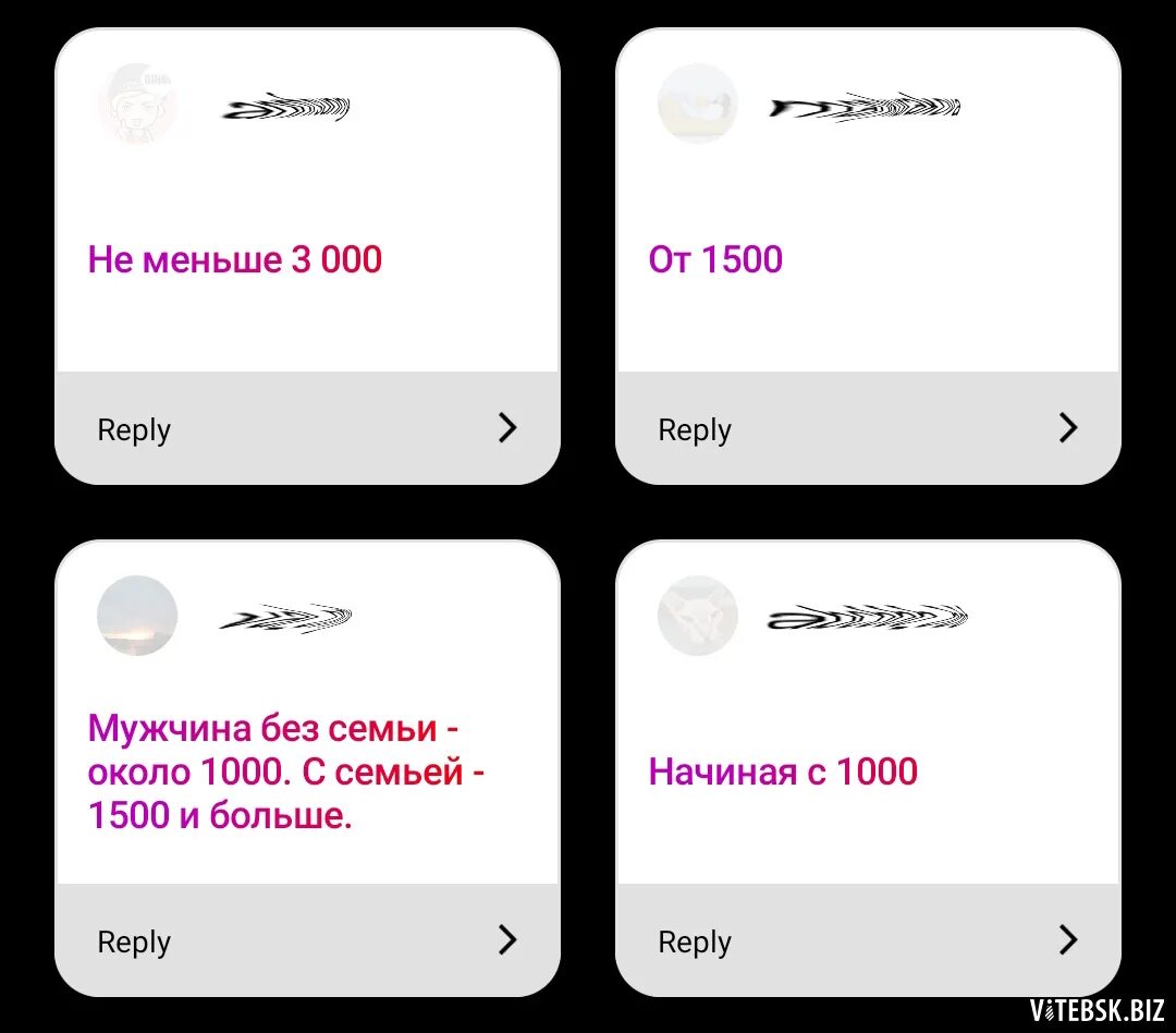 сколько должен зарабатывать мужик. сколько должен зарабатывать мужчина в месяц. сколько должен зарабатывать мужчина в россии. сколько сколько должен зарабатывать мужчина. женщины зарабатывают меньше мужчин.