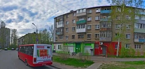 Агреман - Иваново - SiSS.ru
