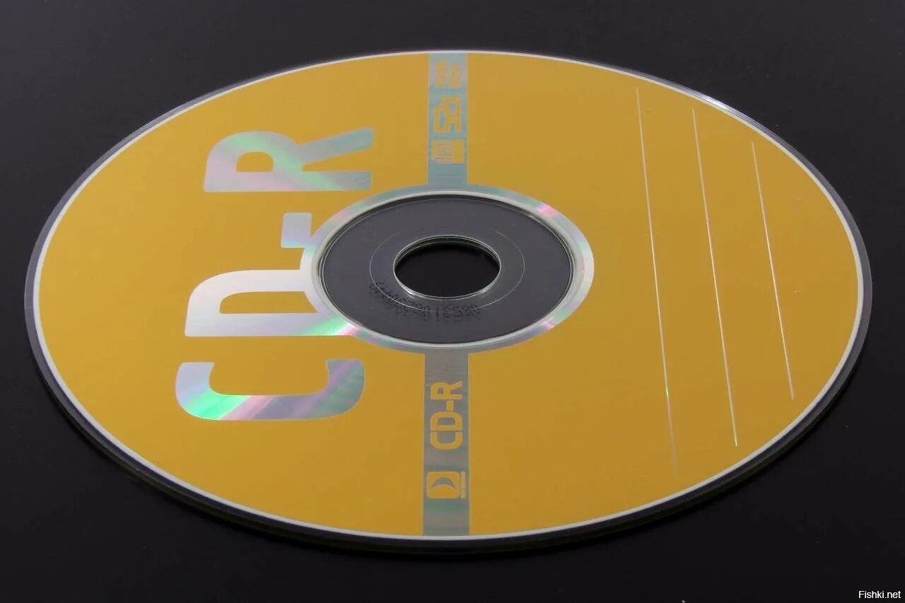 DVD-диски (DVD – Digital versatile Disk, цифровой универсальный диск),. Компакт диск. Компактный диск. Оптический диск.