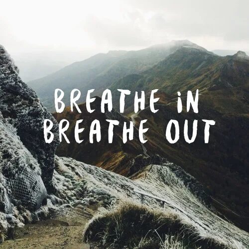 Be out of breath. Breathe in breathe out. breath in breath out. breathe out одежда. the zombies breathe out, breathe in.
