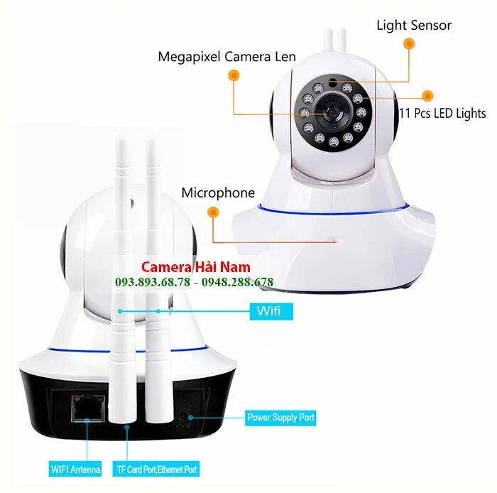 Wifi camera windows. Yoosee камера датчик двери. yoosee камера кнопка. camera light sensor. камера wifi 15715 программа.