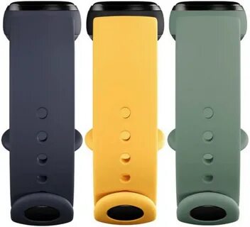 Браслет для xiaomi watch
