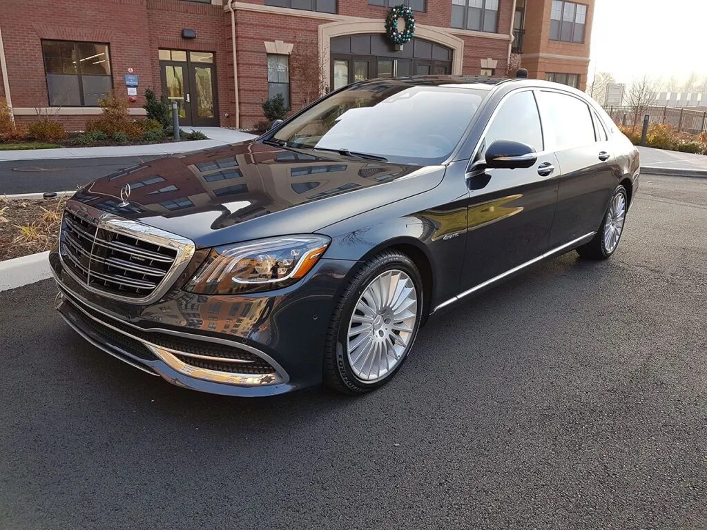 Mercedes benz maybach s650. Mercedes maybach 2018. Мерседес-бенц майбах s-klasse 2017. Майбах 2018. Майбах 2018.