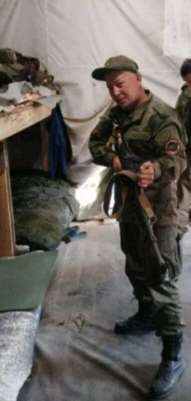 разгрузка тактическая. славянский полк днр. позывной папа. позывной топал. александр харченко военкор.