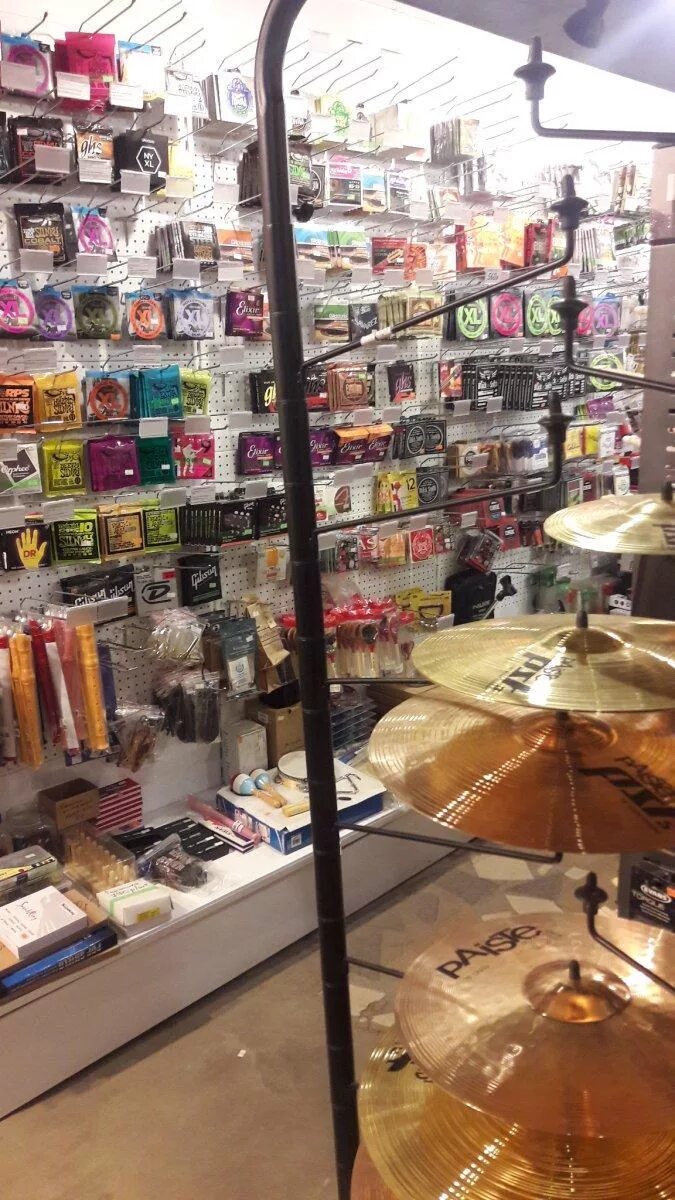 Прайс музыкальной группы. Рио мьюзик хабаровск. Магазин музыкальных инструментов в хабаровске. Название музыкального магазина. Музыкальный салон.