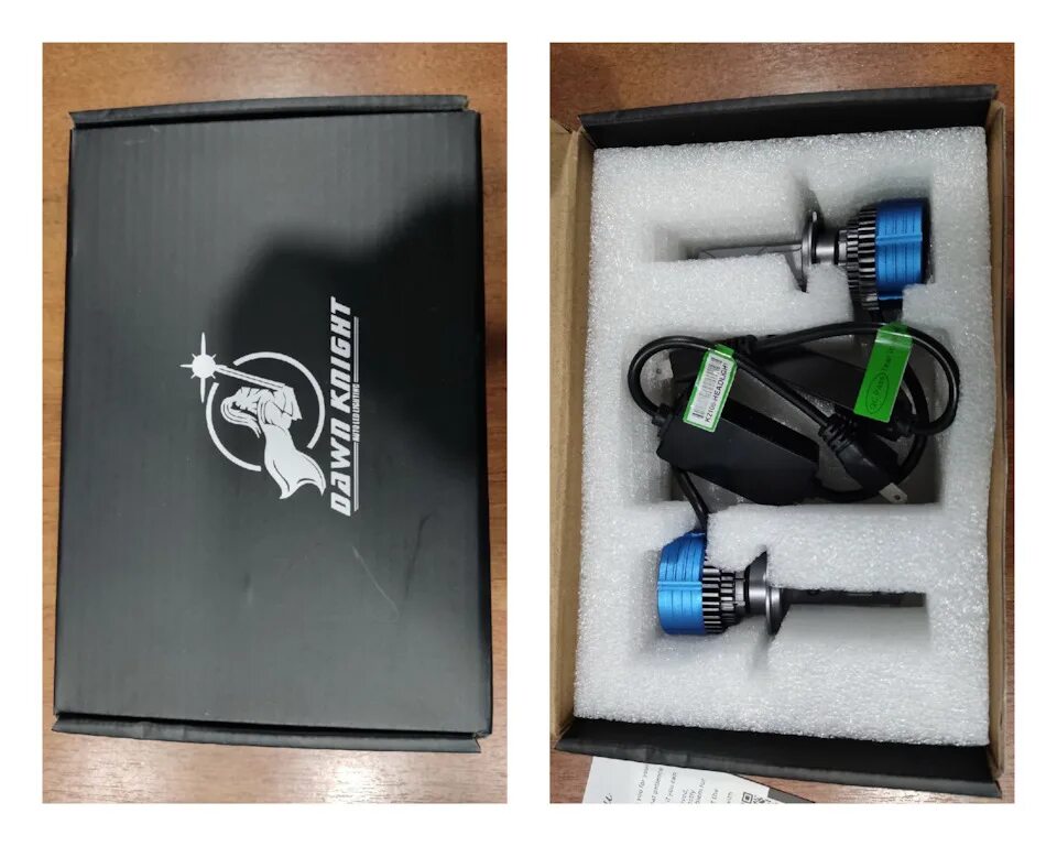 Dawnknight k5c mini h4. Dawnknight k5c 4300k h4. dawnknight k5c лампы. k5c dawnknight в рефлекторе. h7-k5c dawnknight k5c.