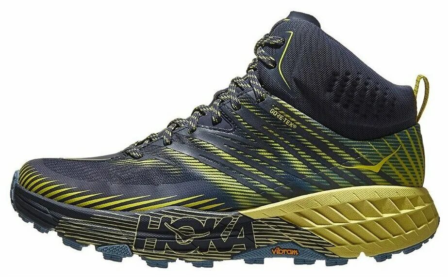 Hoka one one Speedgoat Mid 2 g-TX. Hoka Speedgoat Mid 2 GTX. Hoka one one Speedgoat Mid 2 GTX. Hoka one one Kaha 2 GTX.