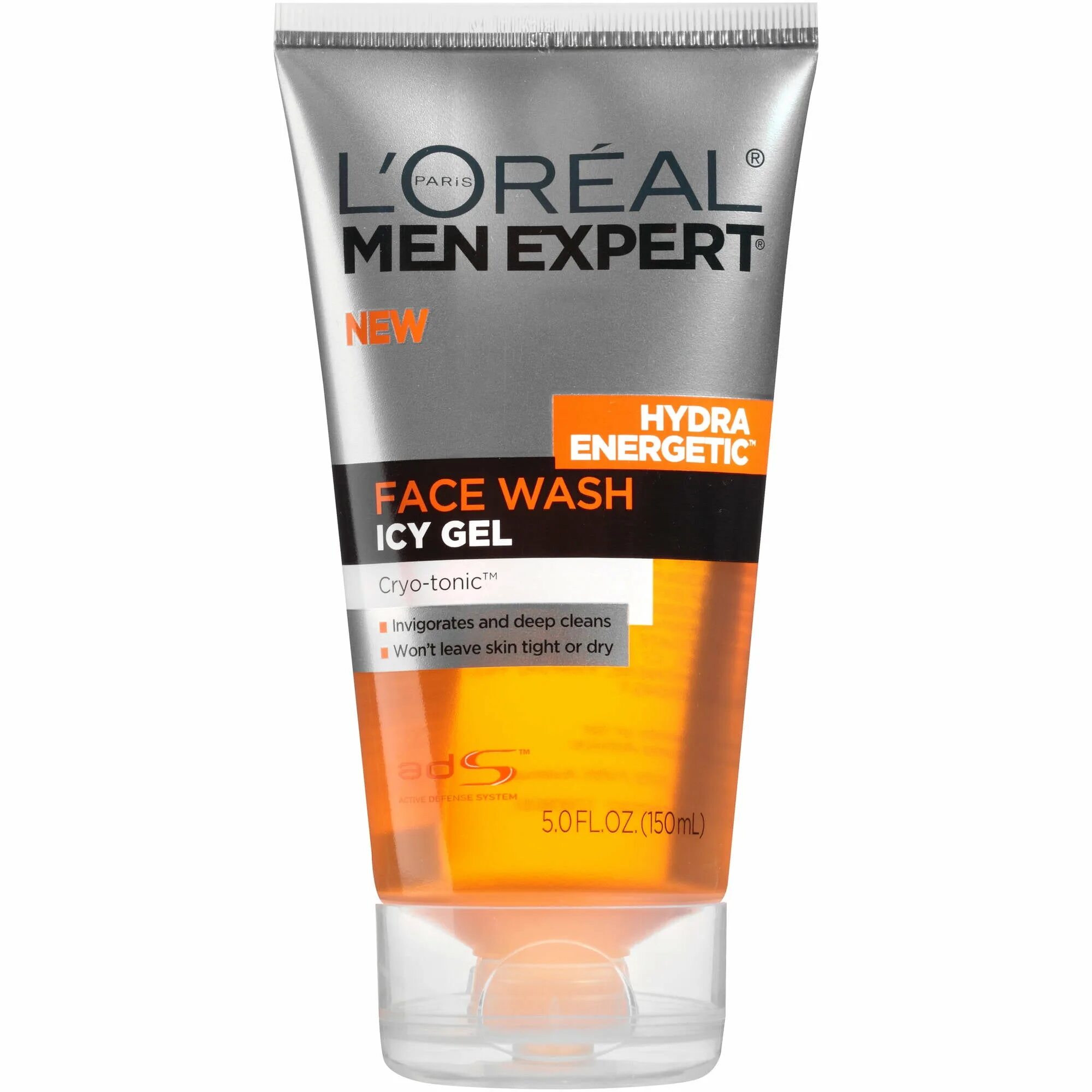 Loreal men Expert hydra energetic. Гель д/душа l'Oreal men Expert 300мл hydra energetic 5в1. L'Oreal men Expert шампунь. Лореаль Мэн эксперт. Лореаль мен