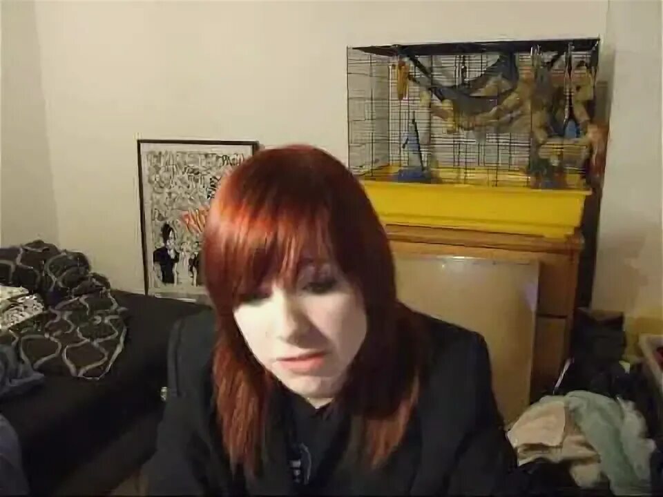 1 amanda video. 1 amanda video