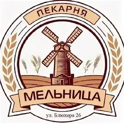 Мельница данных