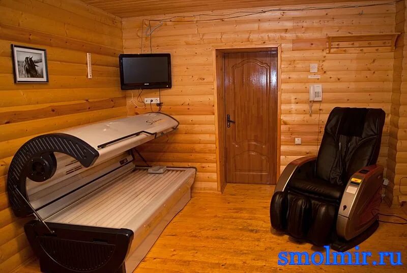 ново парилка. банный комплекс смоленск. ниагара рубцовск. баня на твардовского 35б смоленск. сауна афродита смоленск.