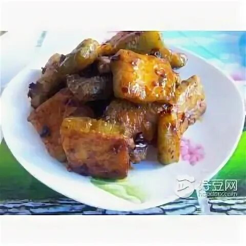 Жареный в желтой прессе