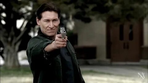 Run john me