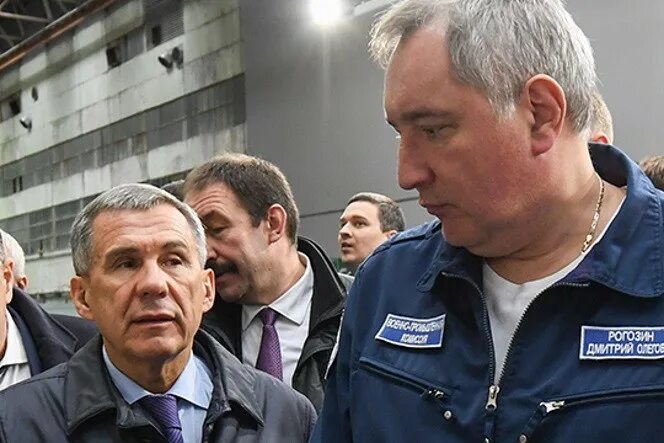 Банкротстве подрядчика. Зиганшин псо казань. Банкротстве подрядчика. Строительный подрядчик. Банкротстве подрядчика.