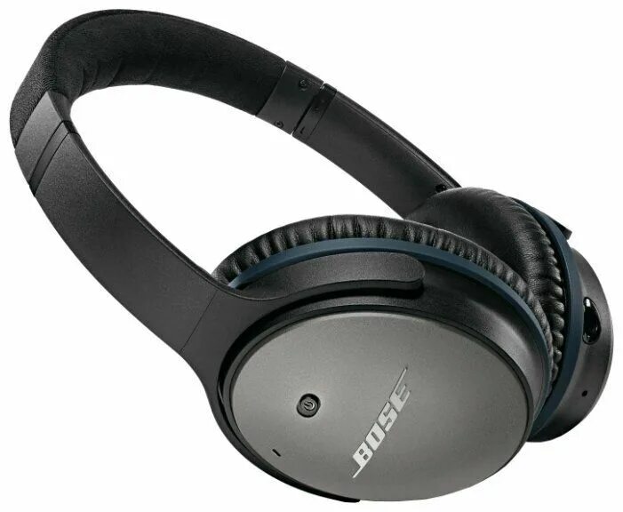 Наушники bose quietcomfort. Наушники bose qc25. Bose quietcomfort 45. Наушники bose quietcomfort 35. Наушники bose quietcomfort.