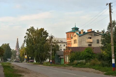 Типичный алатырь