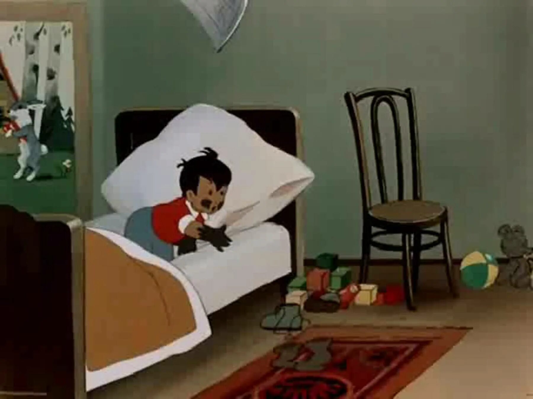 Сказочные персонажи мойдодыр. Мойдодыр. Раковина мойдодыр. Чуковский "мойдодыр". Комната мойдодыра.