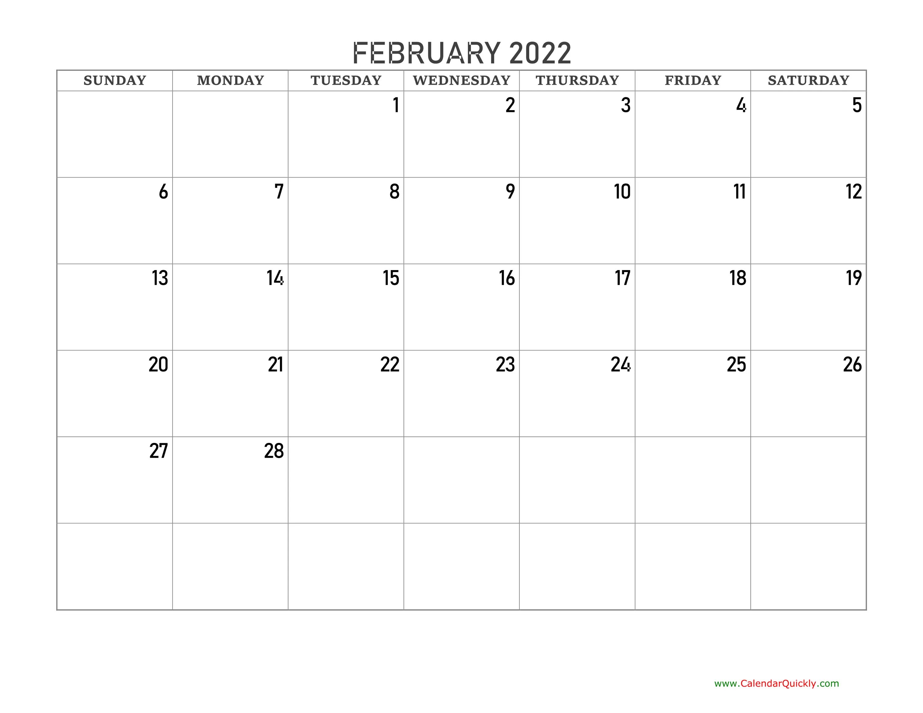 Расписание июнь 2023. Календарь февраль 2023. Февраль 2021 календарь. June 2023 календарь. Календарь август 2023.