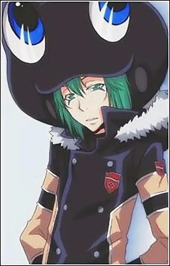 Фран реборн. Фран учитель мафиози реборн. Фран реборн. Фран фулленвидер. Фран 8.