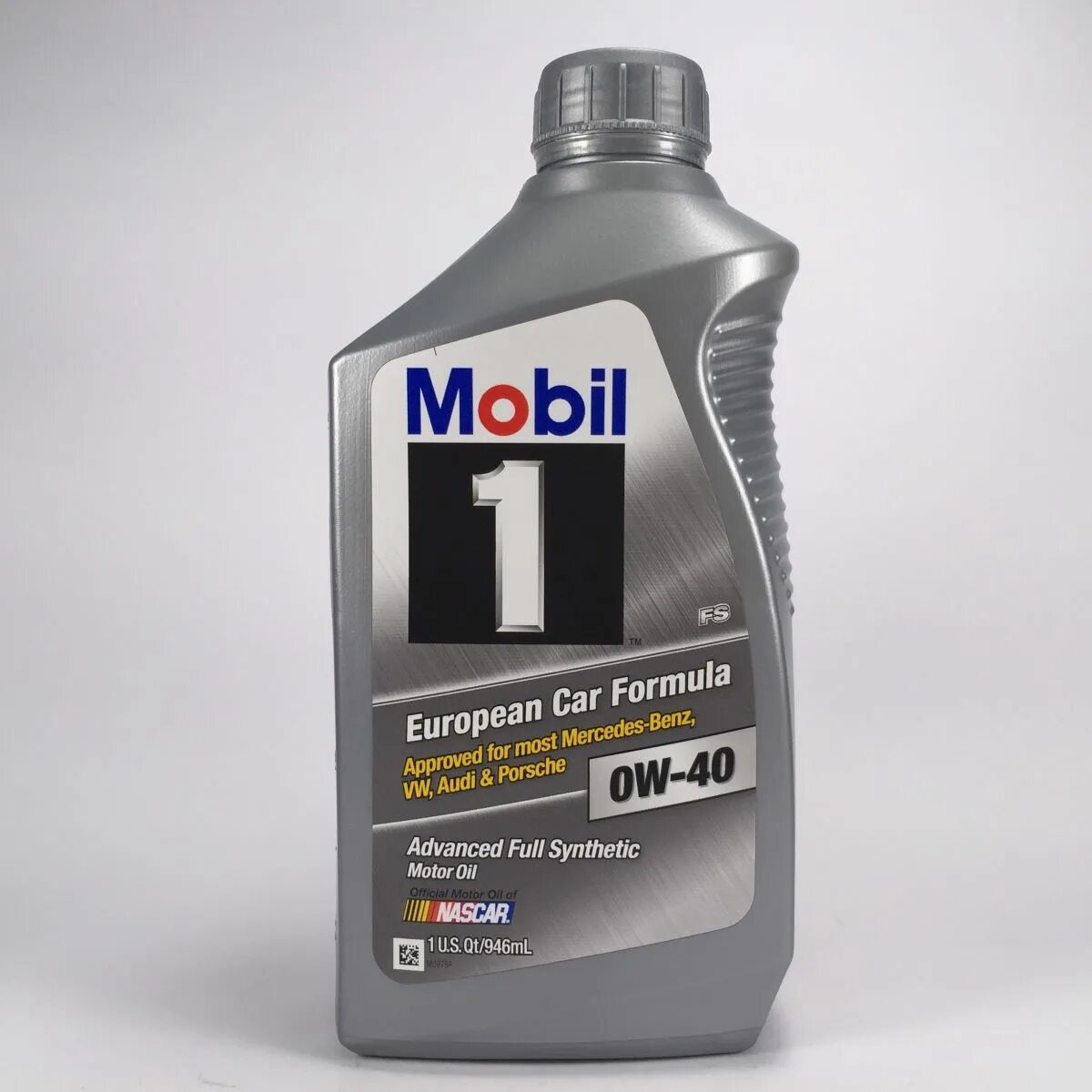 Mobil 1 5w30. Mobil 1 0w-40 Ultimate Performance. Мобил 1 Advanced 0w40. Mobil 1 SN 5w-30. Масло мобил 0w30