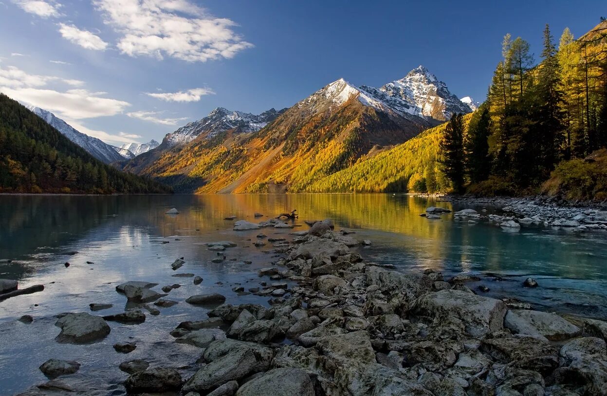 Горный алта. Кучерлинские озёра, Алтай. Кучерлинское озеро горный Алтай. Озеро Кучерла горный Алтай. Озеро Кучерла, Алтайские горы.