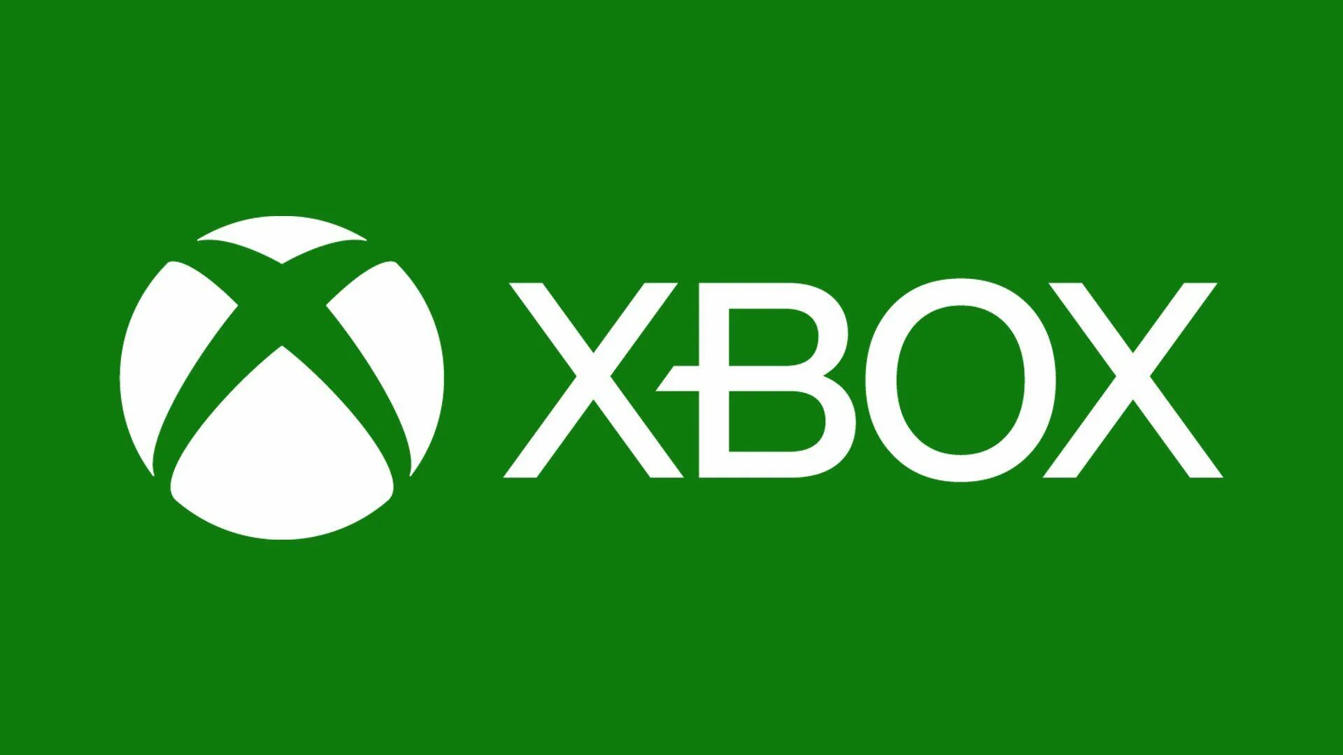 Логотип иксбокс. Ярлык Xbox. Xbox one логотип. Xbox 360 логотип. Xbox company