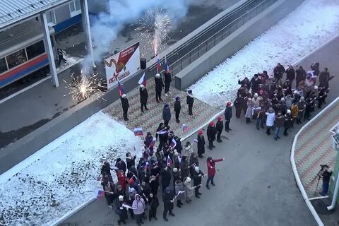 Волгоград последний